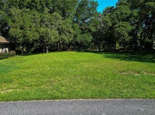 3117 N Barton Creek Cir LOT 29, Lecanto, FL 34461