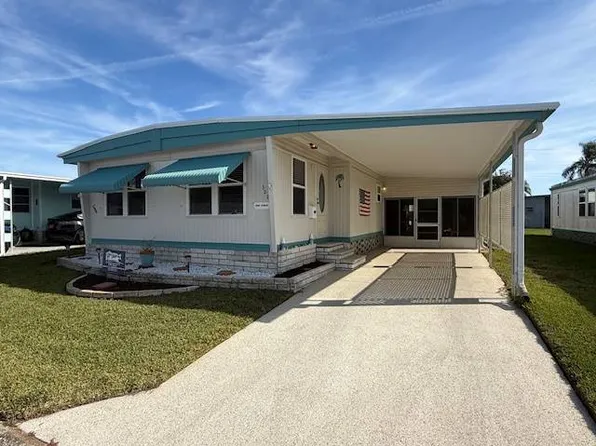29081 Us Highway 19 N Unit 302, Clearwater, FL 33761