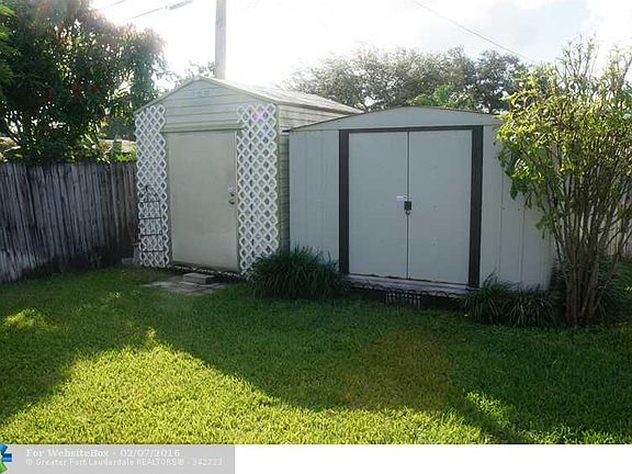 3rd image of 4131 NW 12th Ter