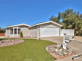 24896 Deep Well Rd, Wildomar, CA 92595