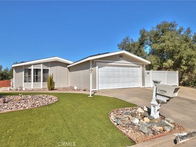 24896 Deep Well Rd, Wildomar, CA, 92595