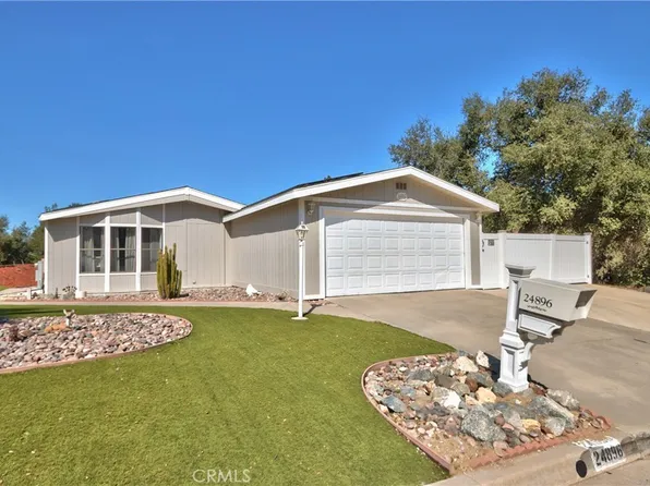 24896 Deep Well Rd, Wildomar, CA 92595
