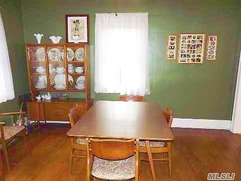 2nd image of 70 Perkins Ave