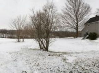 4252 Pompey Center Rd, Manlius, NY 13104