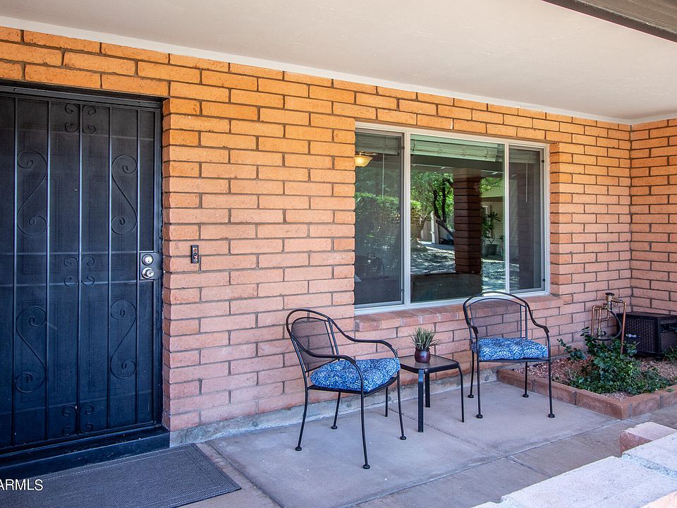 4702 E Willow Ave, Phoenix, AZ 85032 | MLS #6572064 | Zillow