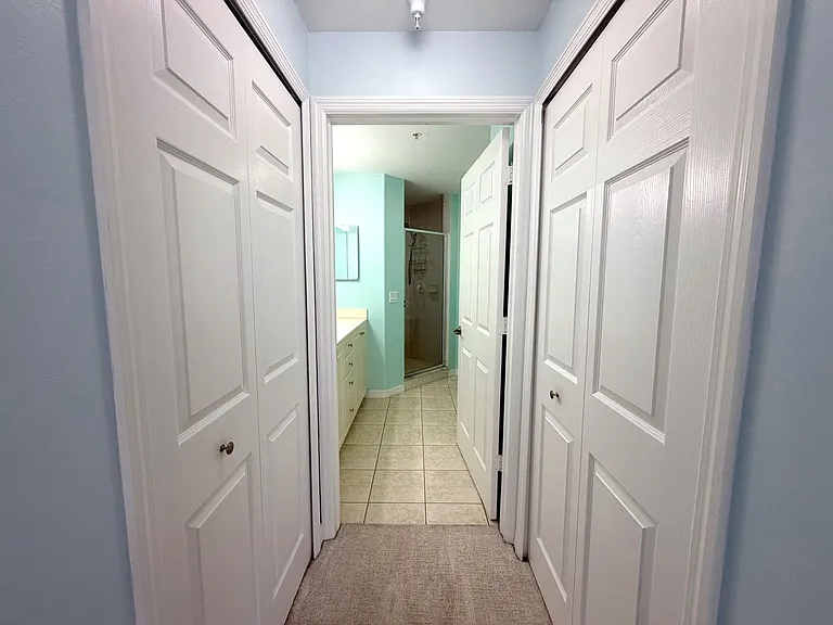 4013 Palm Tree Blvd #301 — Photo 27