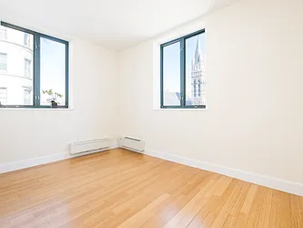 Sold by Sotheby's International Realty