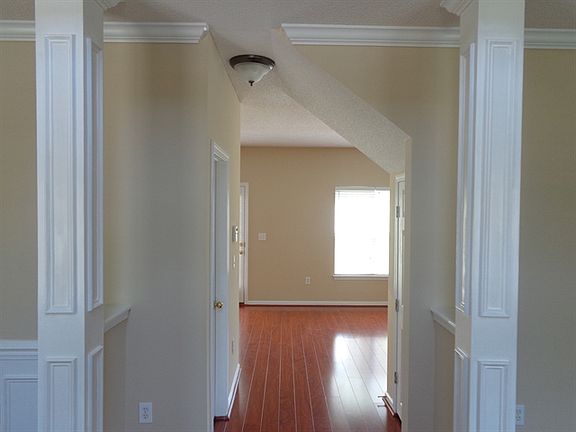 2nd image of 7414 Frances Irene Dr