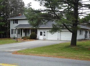 30 Smiley Ave, Winslow, ME 04901