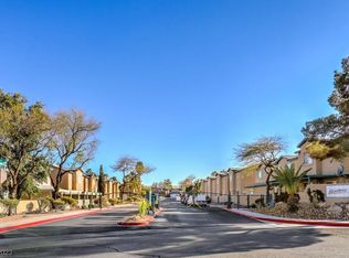 5623 Calais Ct, Las Vegas, NV 89118