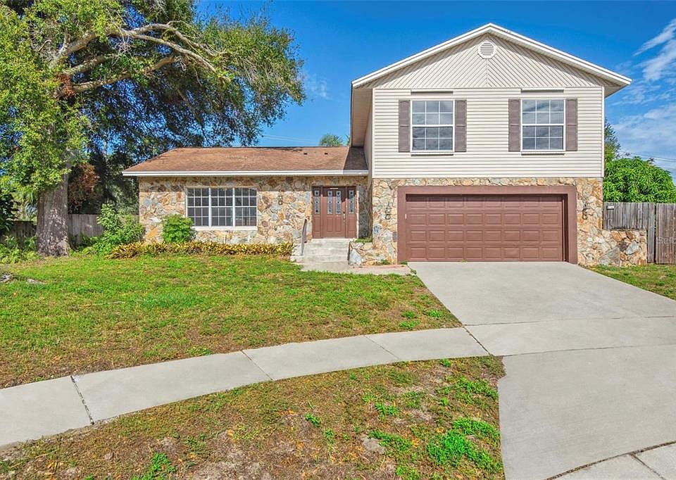 1st image of 2261 E GREENHOLLOW DRIVE