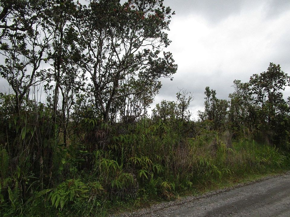 2nd image of Omeka Rd Lot 38