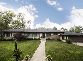 110 Owen Pl, Prospect Heights, IL