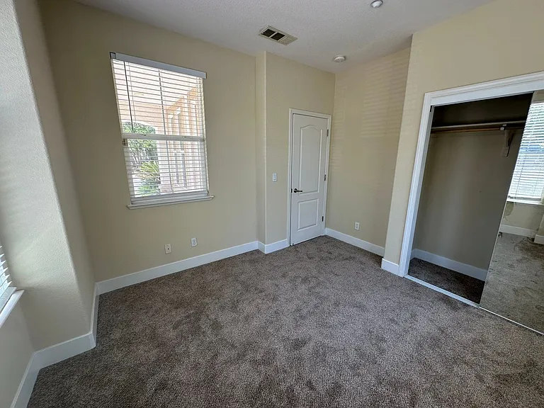 2397 Tamalpais Ave — Photo 6