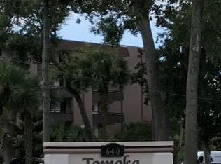 640 N Nova Rd APT 314, Ormond Beach, FL 32174