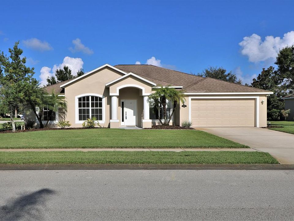 1st image of 3105 Soft Breeze Cir