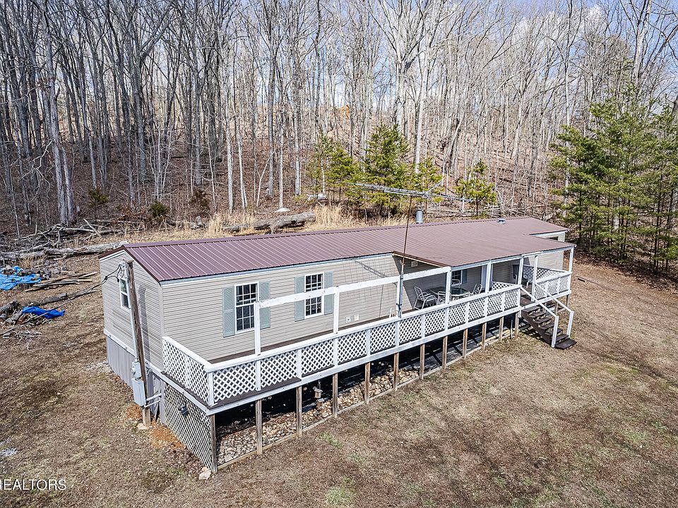 596 Old Mine Rd, Sweetwater, TN 37874 | Zillow