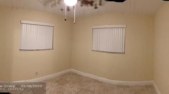 4th image of 1704 NW 8th Ct