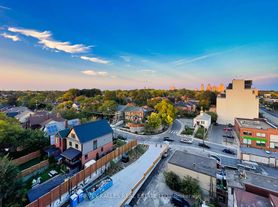 185 Alberta Ave