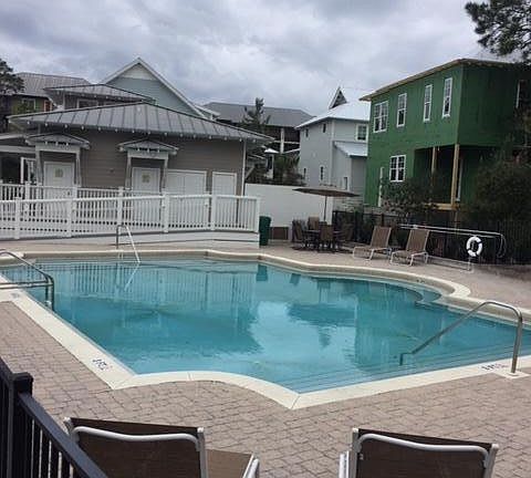 4th image of 101 Cabana Trl