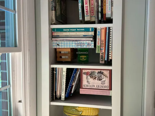 411 22nd St W, Tifton, GA 31794