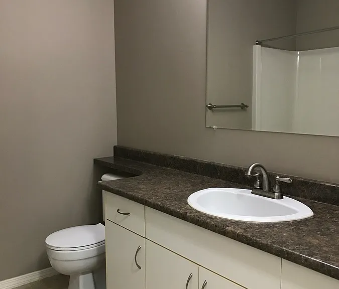 45428 Spruce Dr — Photo 13