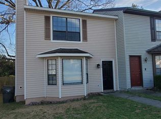 130 Carriage Hill Dr, Warner Robins, GA 31088