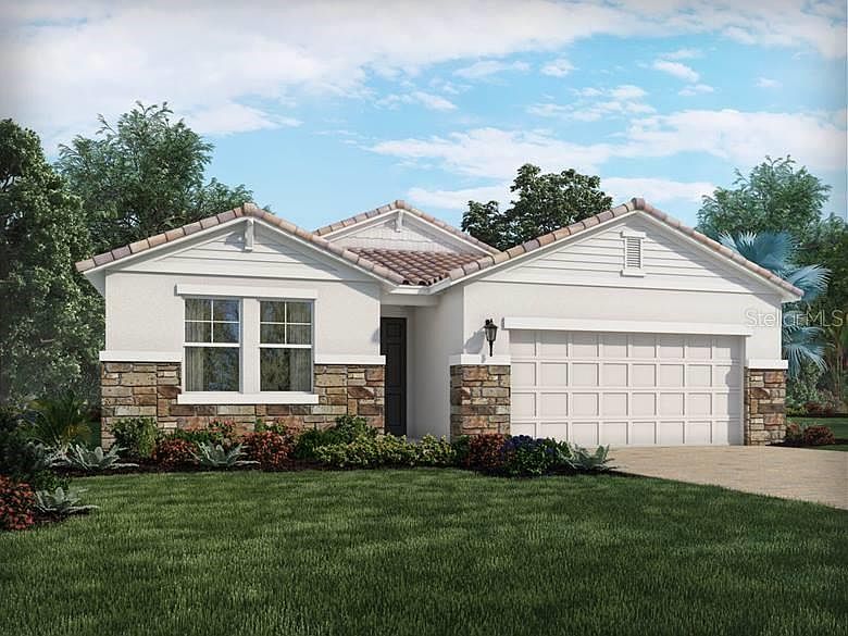 1st image of 224 Daylily Blvd