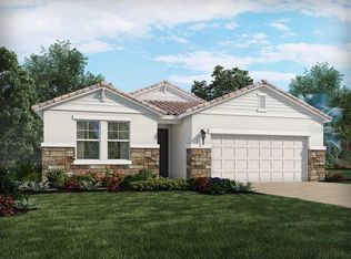 224 Daylily Blvd, Nokomis, FL 34275