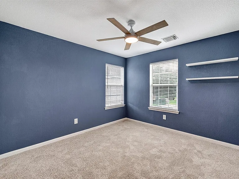 3934 Brook Garden Ln — Photo 28