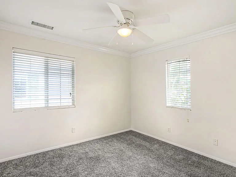 33561 Cedar Creek Ln — Photo 14
