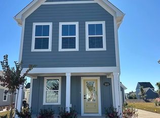 9109 Mabel Ct, Longs, SC 29568