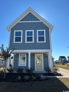 9109 Mabel Ct., Longs, SC, 29568