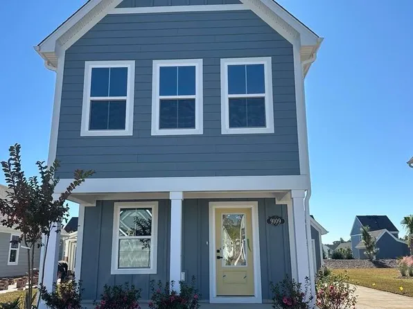 9109 Mabel Ct., Longs, SC 29568