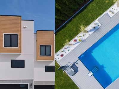 244 Highway 71 S UNIT F36, Arnolds Park, IA, 51331