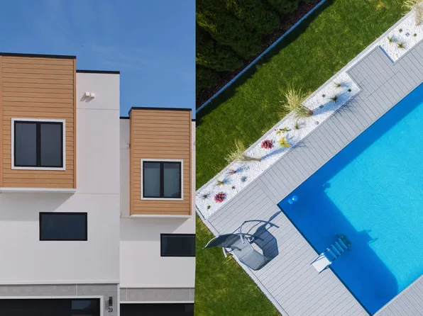 244 Highway 71 S Unit F33, Arnolds Park, IA 51331