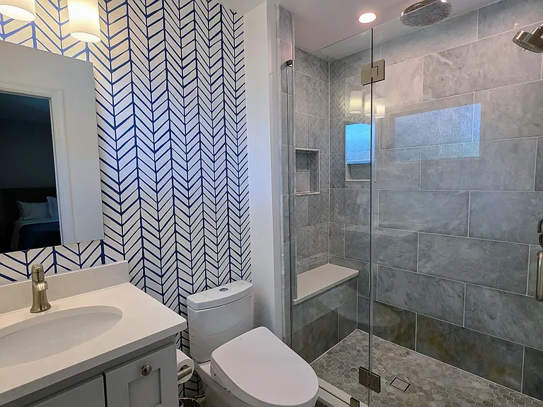 3505 N Jefferson St — Photo 17