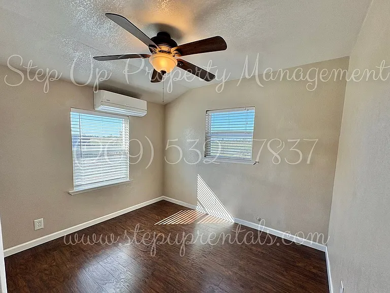 10313 Crackerbox Rd — Photo 13
