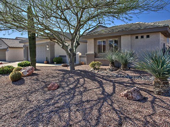 3rd image of 15517 W Camino Real Way
