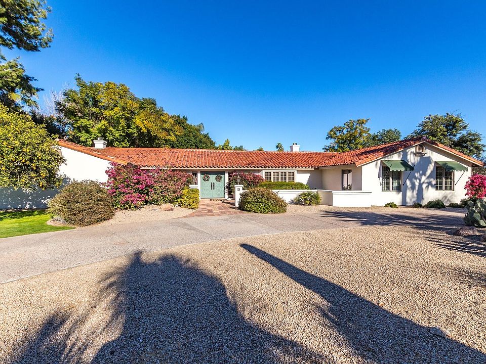 1st image of 5137 N Tamanar Way