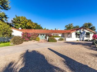 5137 N Tamanar Way, Paradise Valley, AZ 85253