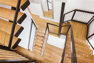 Rented by (Legacy) Elegran