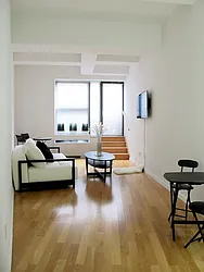 Rented by NY Living Solutions