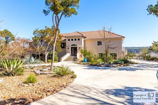 1st image of 419 Hermosa Paloma