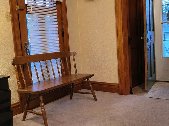3rd image of 330 Woods Ave