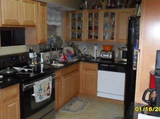 15121 NW 29 Av Opa Locka FL 33054, Opa Locka, FL 33054