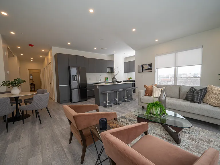 307 Prince Albert Rd — Photo 56
