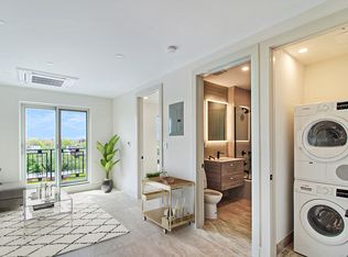 1110 De Kalb Ave #6A, Brooklyn, NY 11221