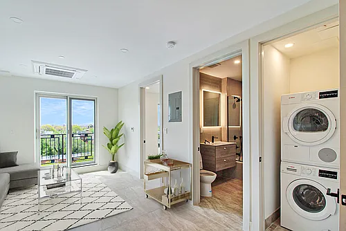 1110 De Kalb Ave #7A Photo 1