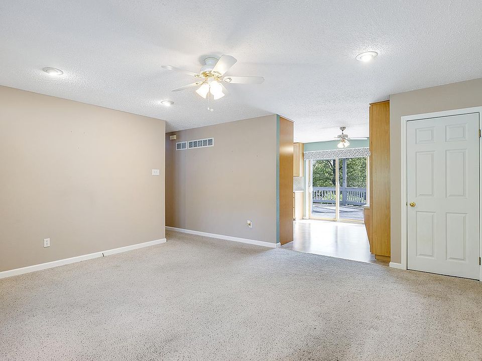 6316 Treehouse Trl Saint Louis MO Zillow